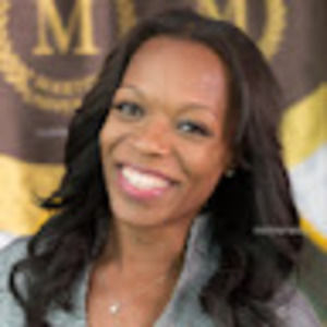 Meet your Posher, Candace